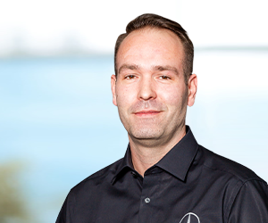 Torsten Specht Torsten Specht